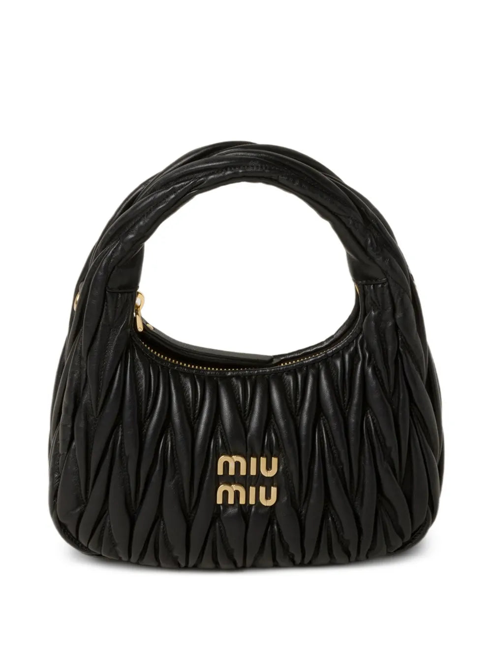 Mini Sac Miumiu