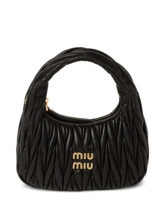 Mini Sac Miumiu