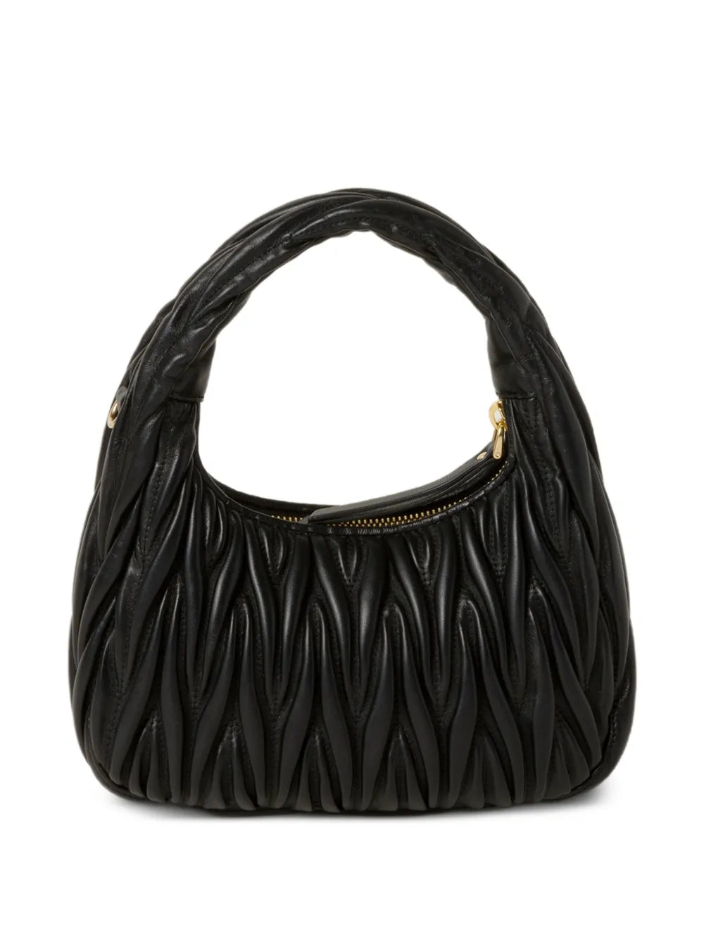 Mini Sac Miumiu