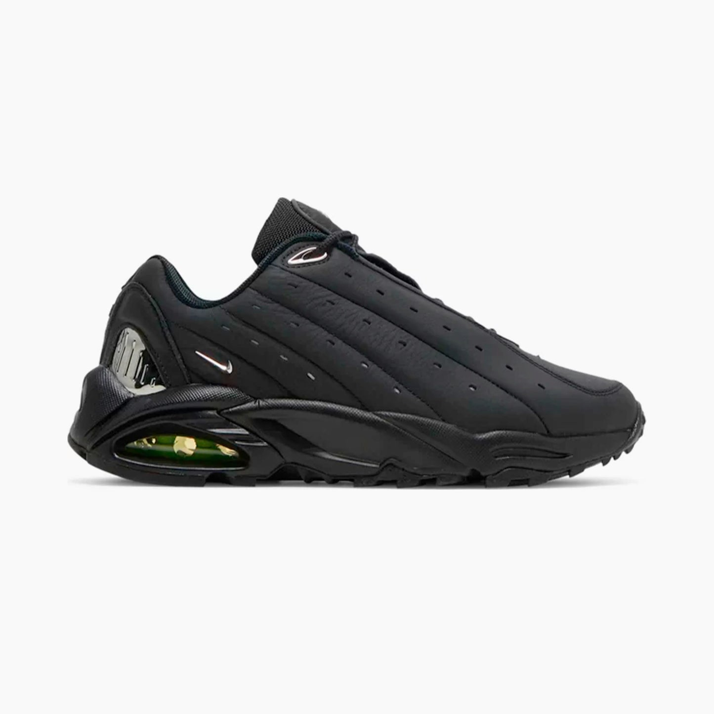 NIKE Hot Step Air Terra / NOCTA - 2 coloris