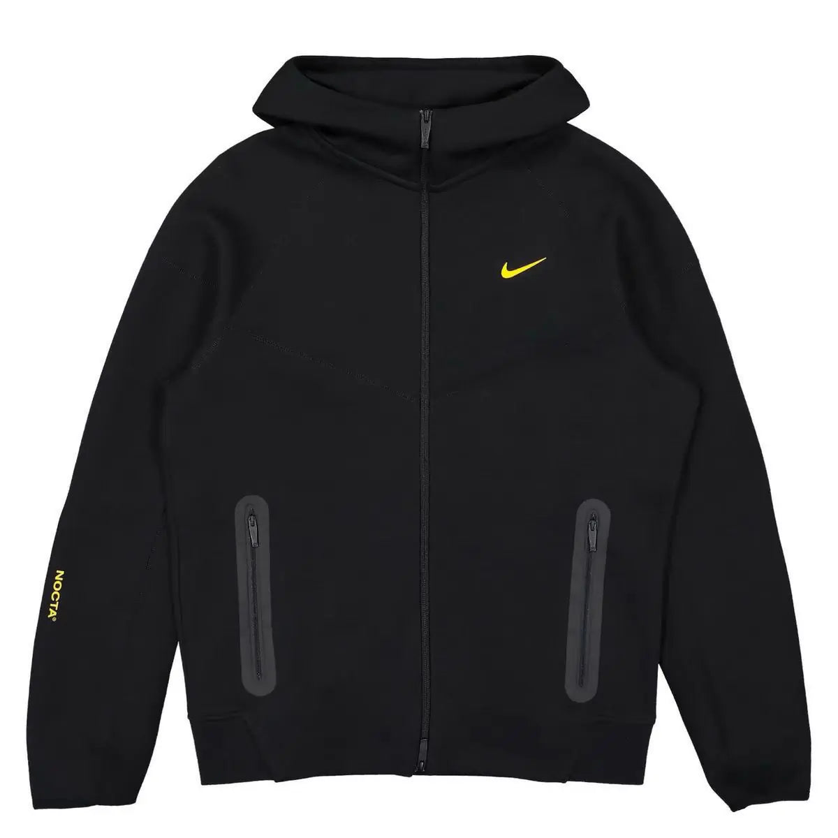 Ensemble Nike x Nocta Tech Fleece - 3 coloris