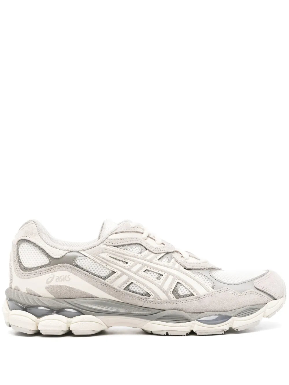 Asics Gel NYC - 4 coloris
