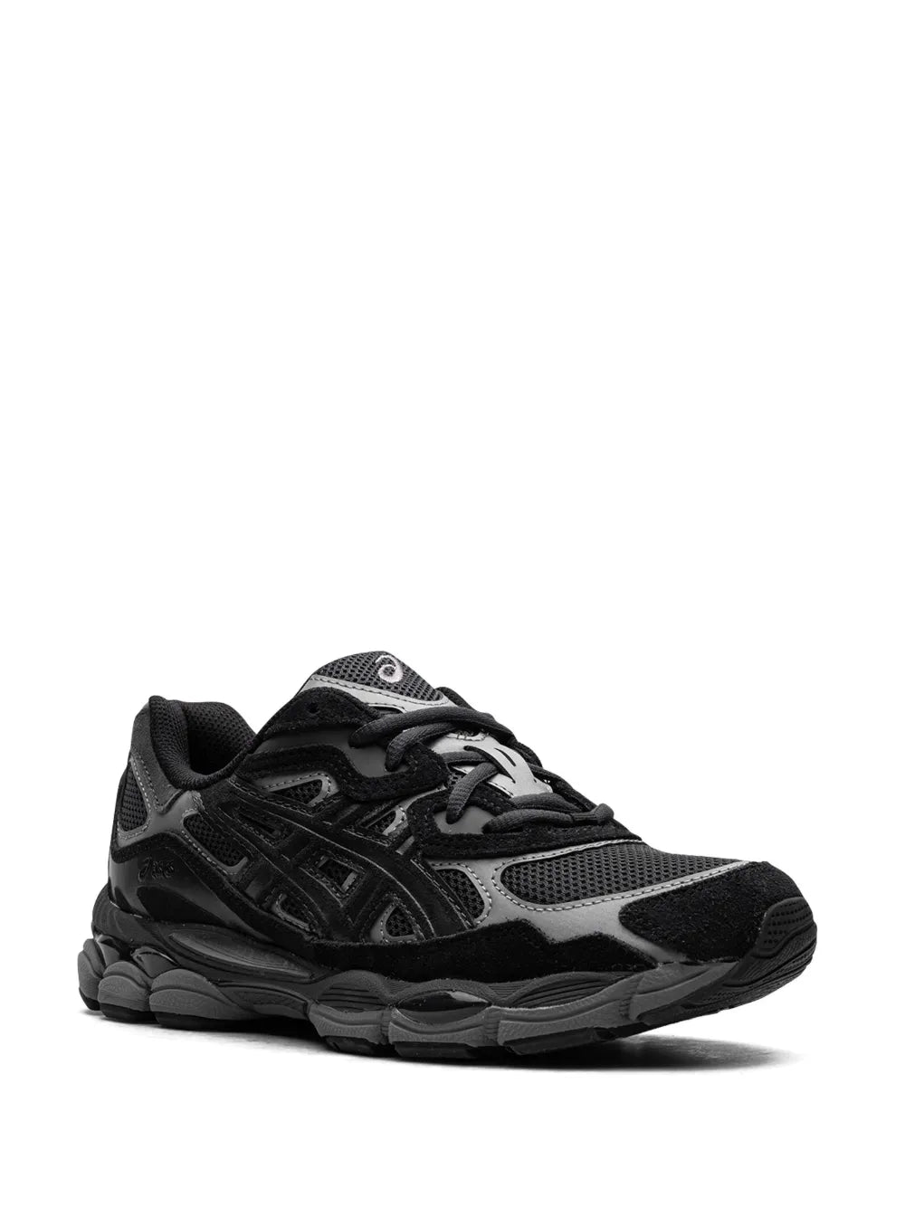 Asics Gel NYC - 4 coloris