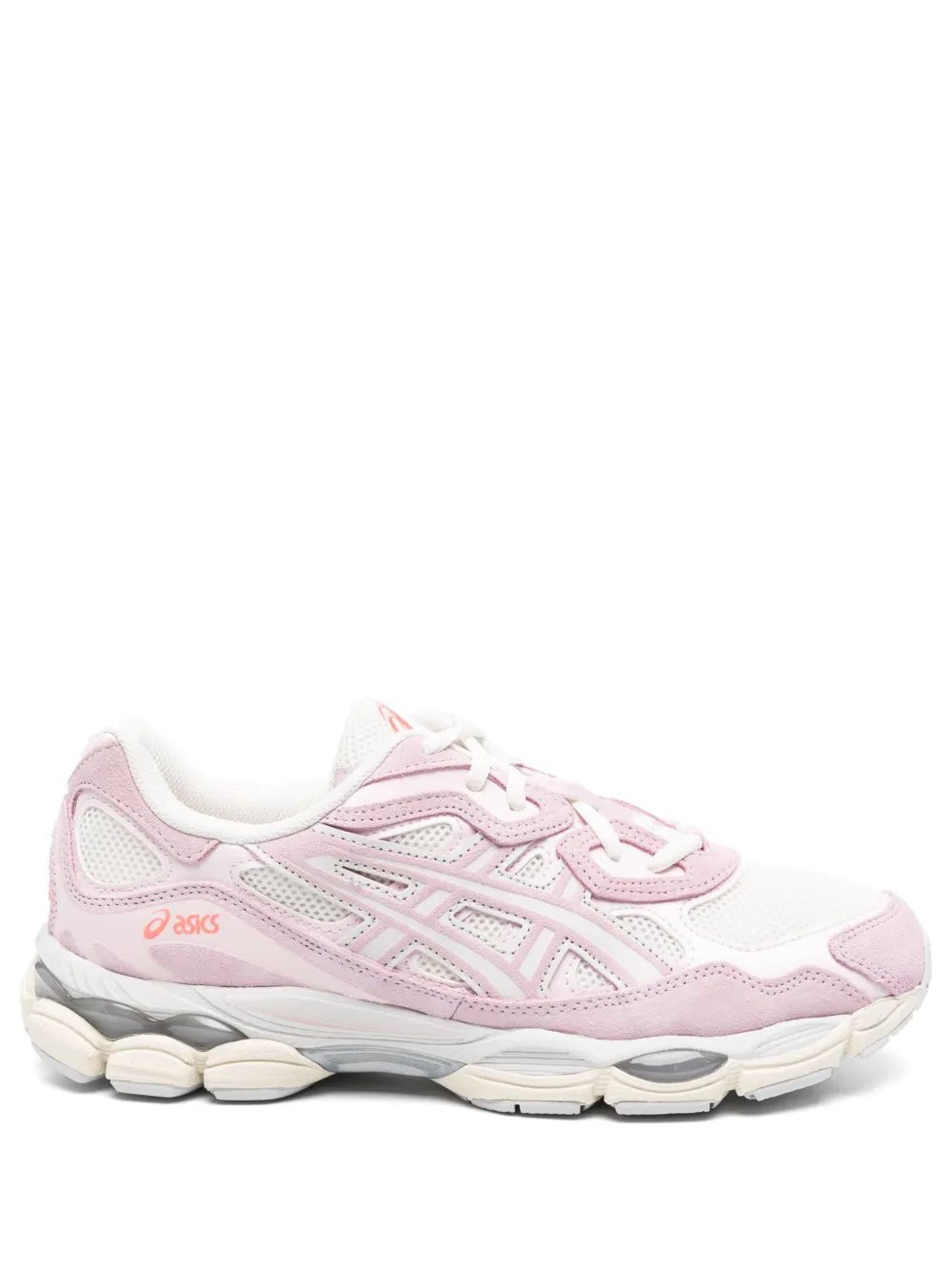 Asics Gel NYC - 4 coloris
