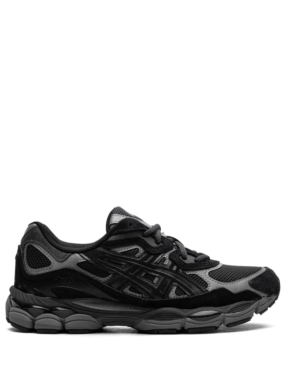 Asics Gel NYC - 4 coloris