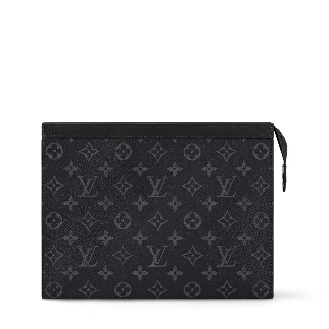 Pochette Louis Vuitton