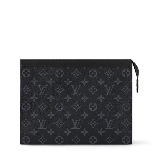 Pochette Louis Vuitton