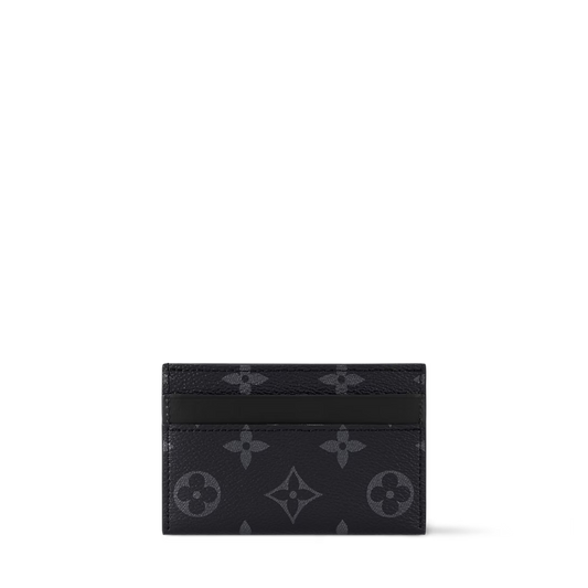 Porte-cartes Louis Vuitton - 2 coloris