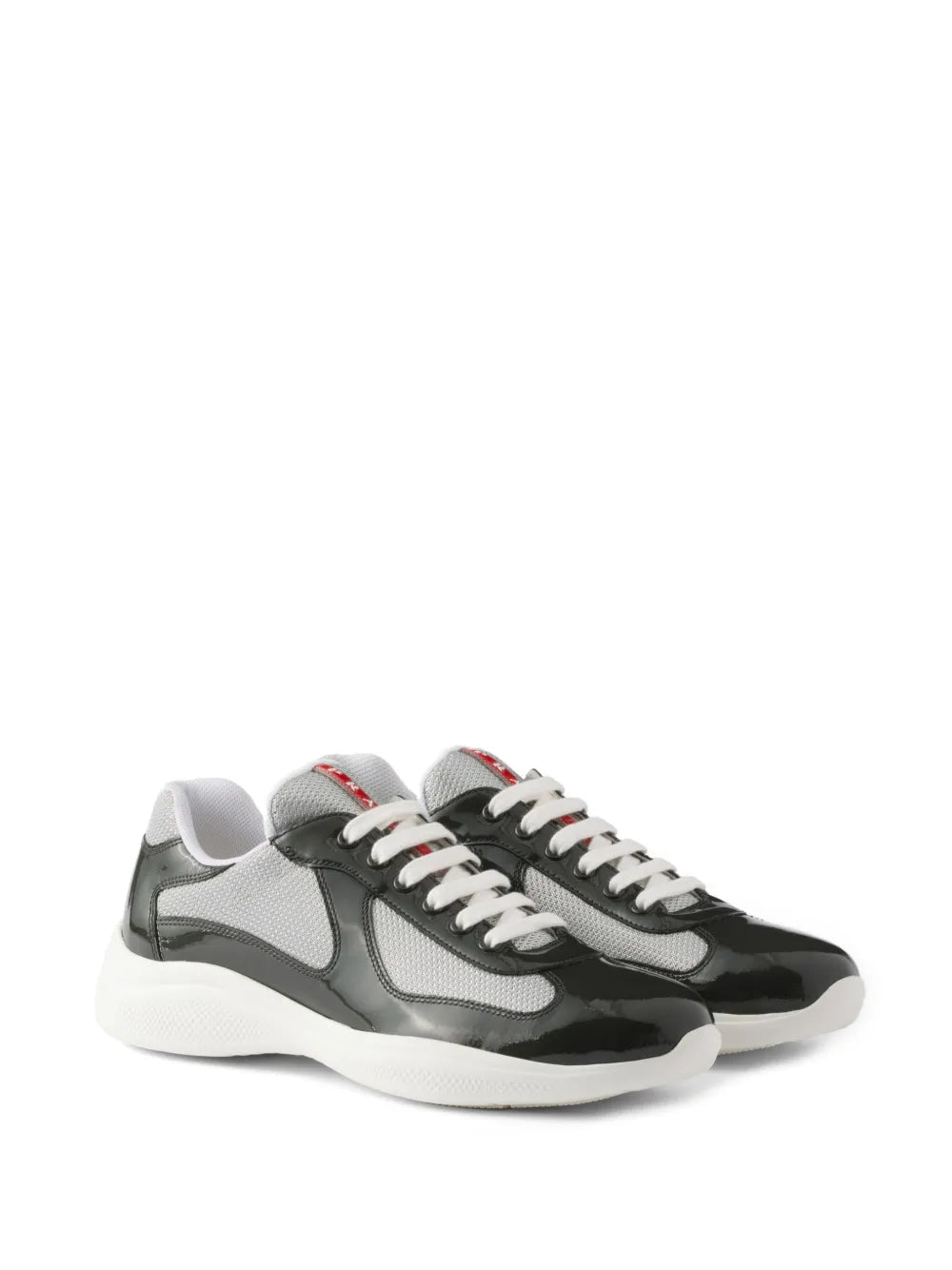 Prada CUP - 3 coloris