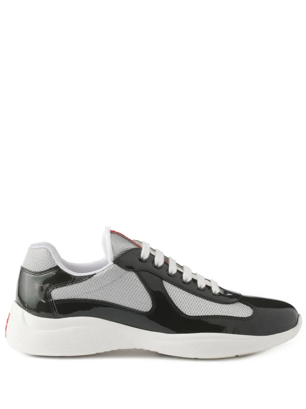 Prada CUP - 3 coloris