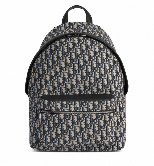 Sac à dos Dior