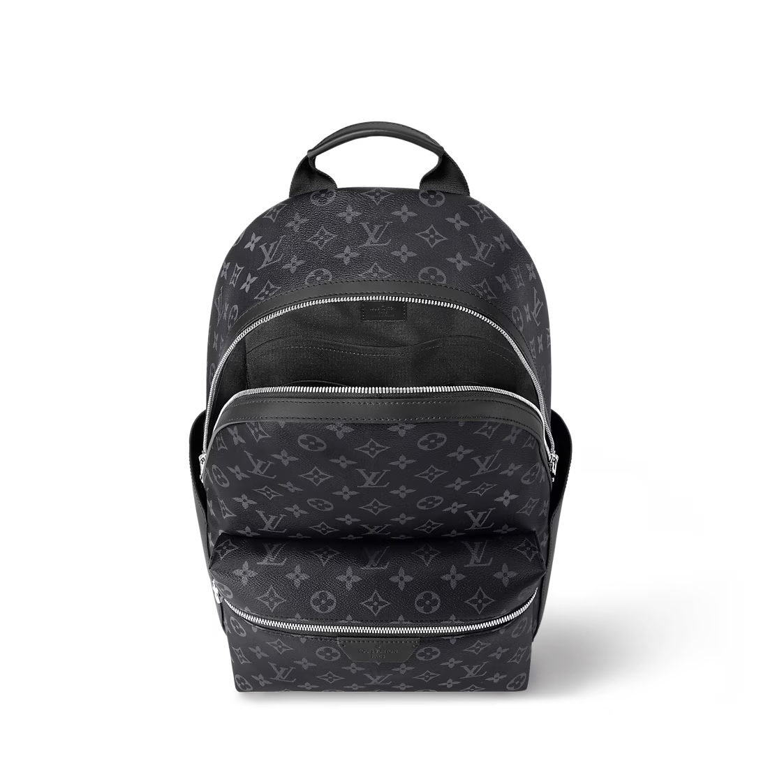 Sac à dos Louis Vuitton