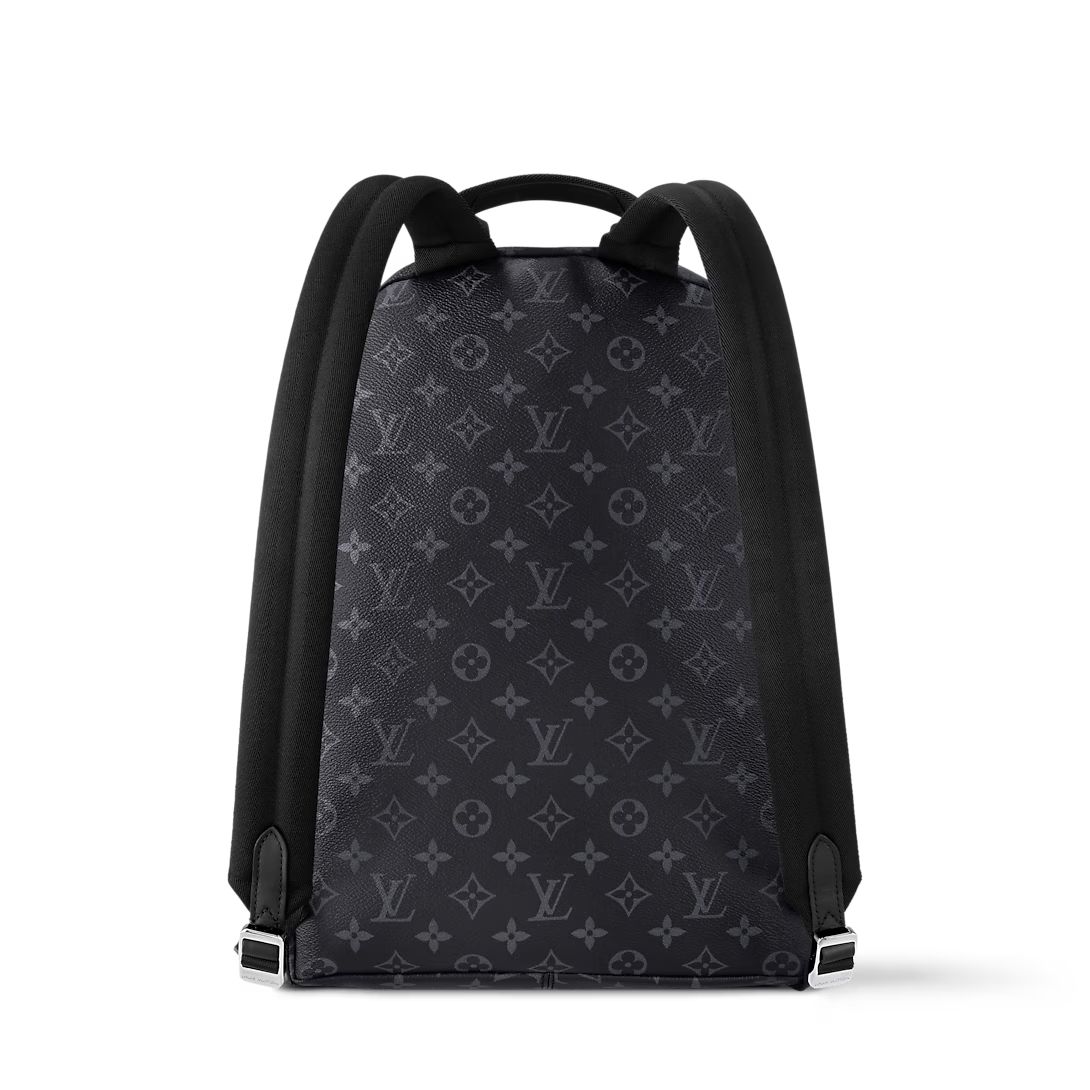 Sac à dos Louis Vuitton
