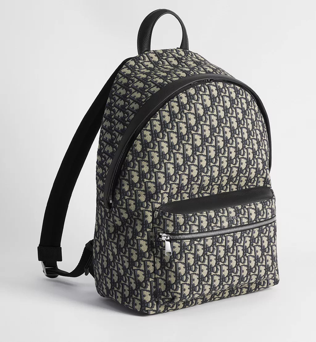 Sac à dos Dior