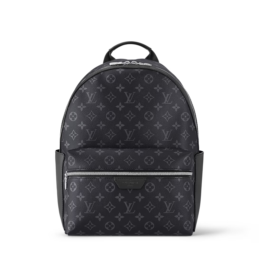 Sac à dos Louis Vuitton