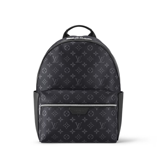 Sac à dos Louis Vuitton
