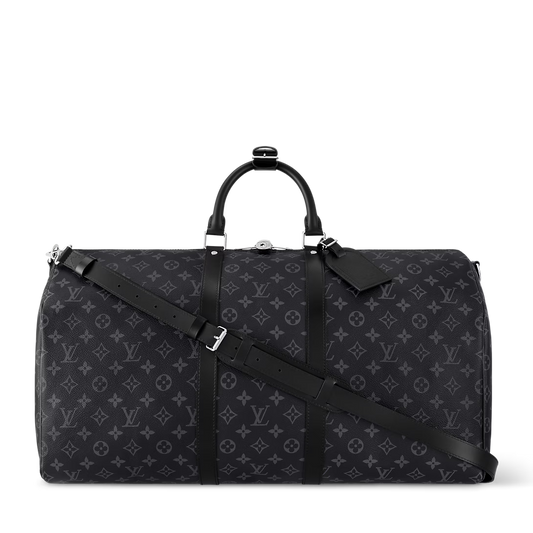 Sac de voyage Louis Vuitton