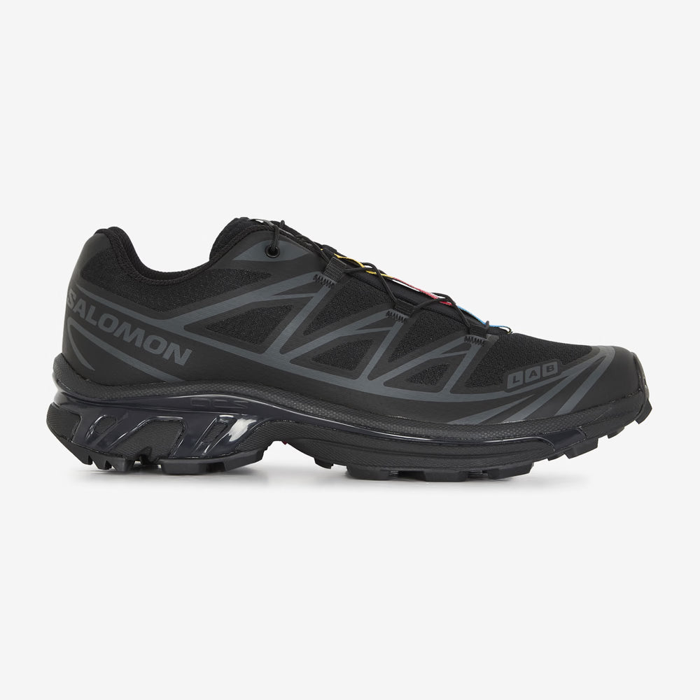Salomon XT-6 - 2 coloris
