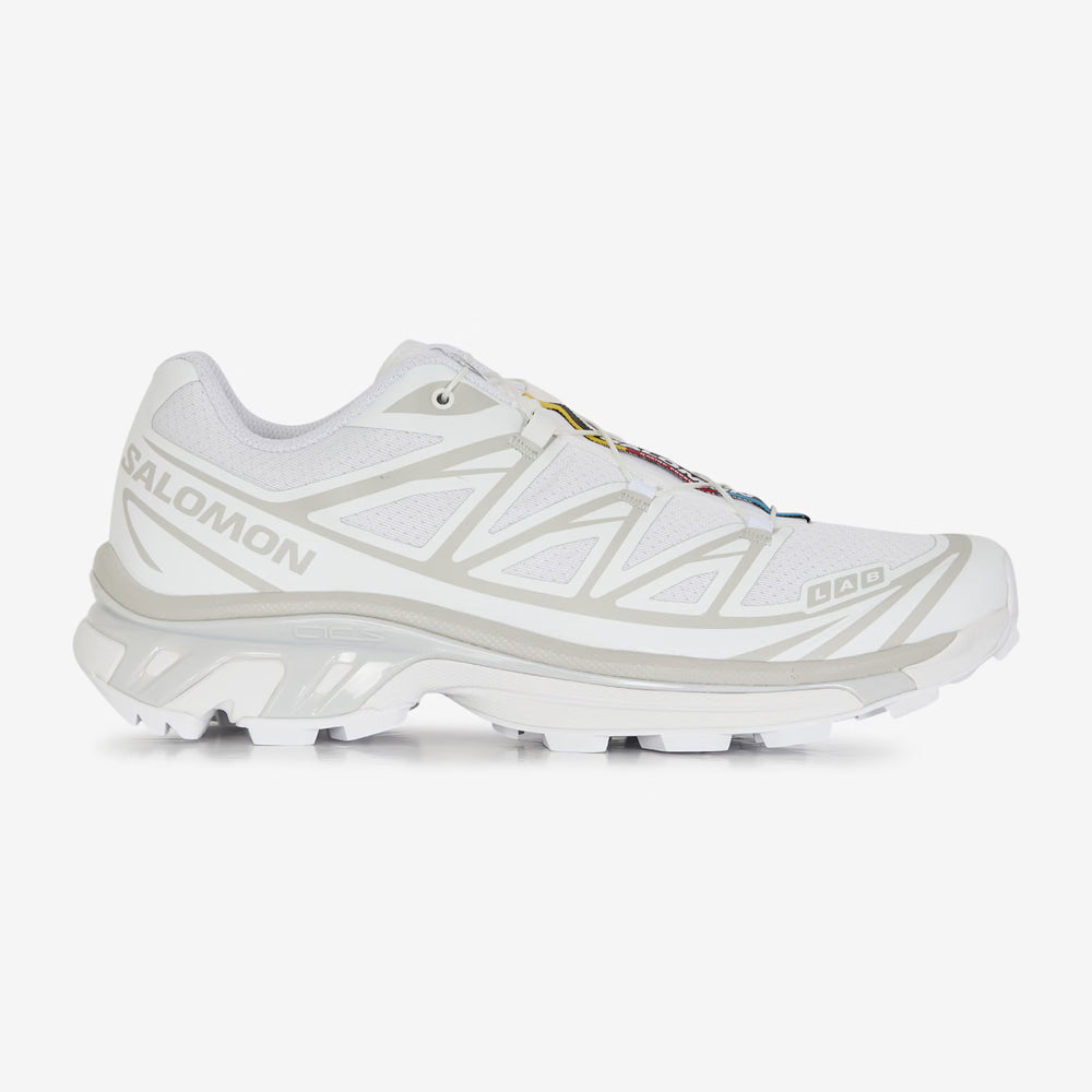 Salomon XT-6 - 2 coloris