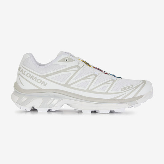 Salomon XT-6 - 2 coloris