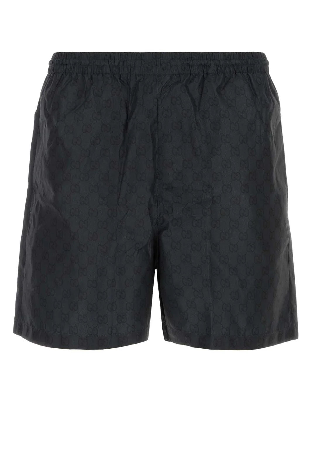 Short Gucci Classique
