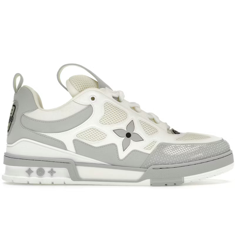 Louis Vuitton Skate - 4 coloris