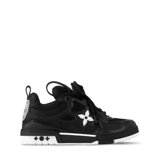 Louis Vuitton Skate - 4 coloris