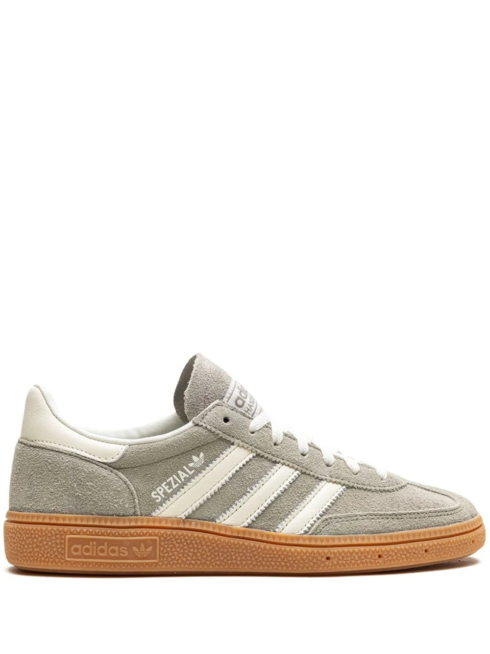 Adidas Spezial - 3 coloris