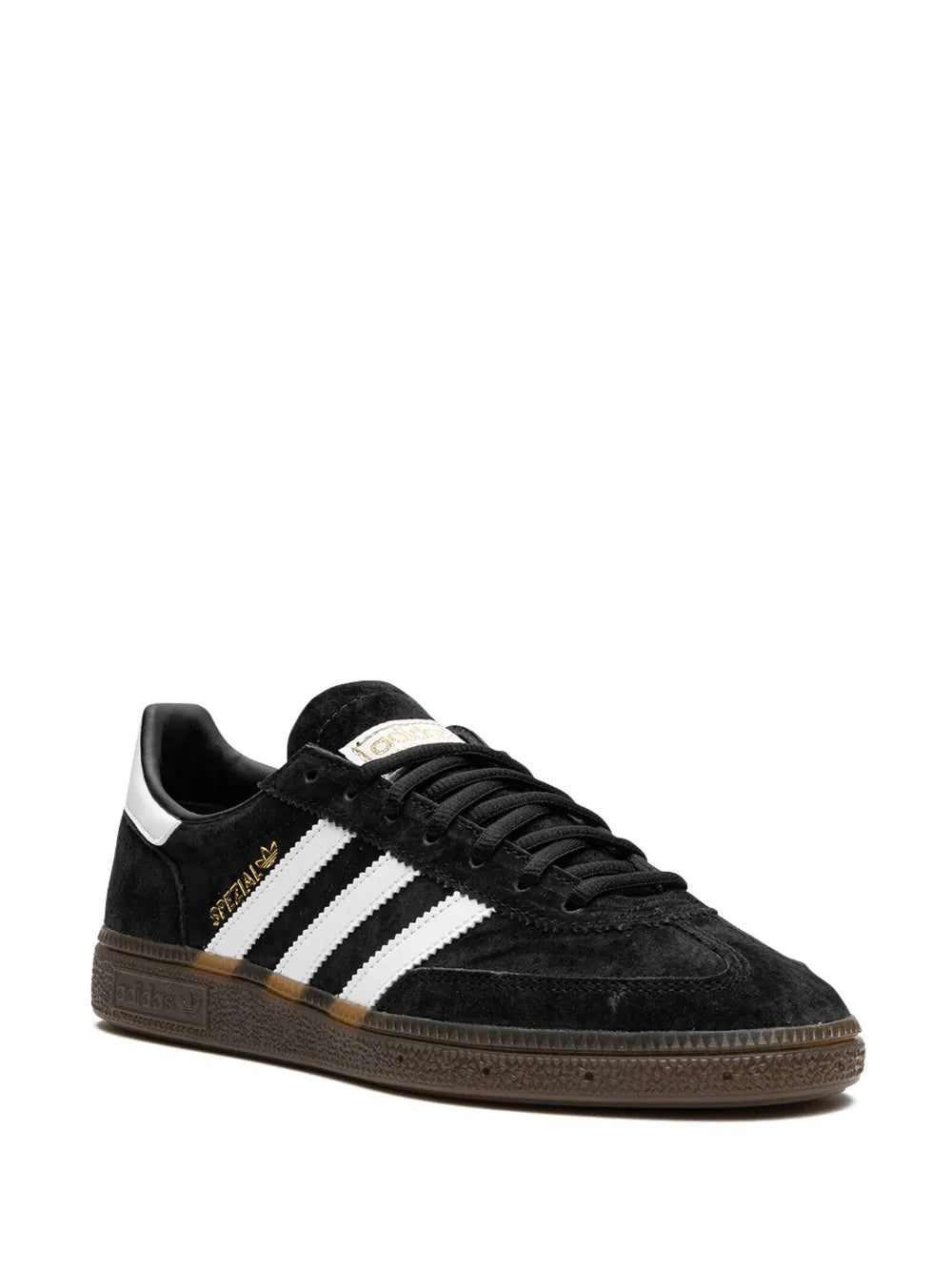 Adidas Spezial - 3 coloris
