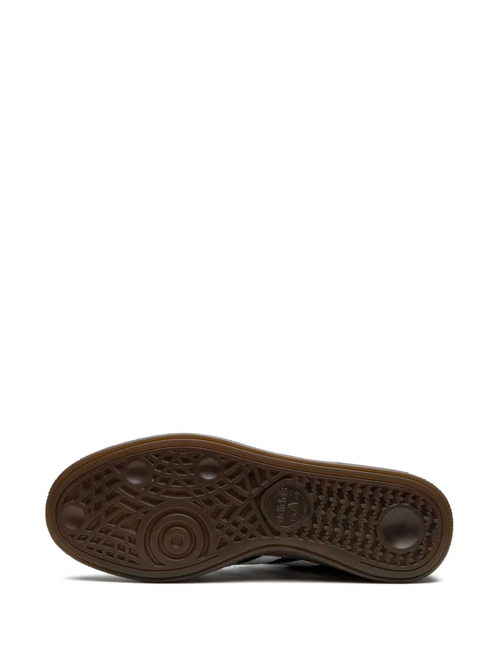 Adidas Spezial - 3 coloris
