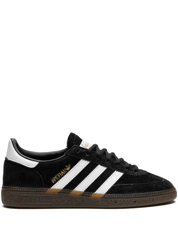 Adidas Spezial - 3 coloris