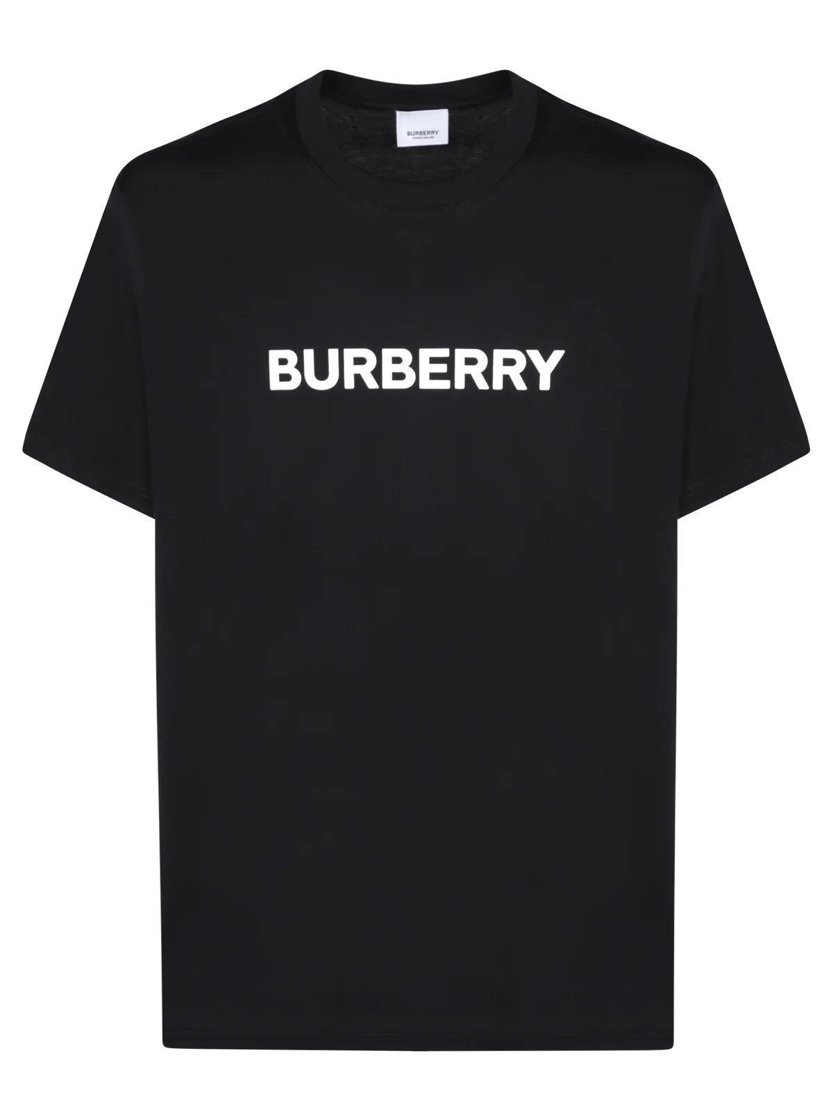 T-shirt Burberry classique