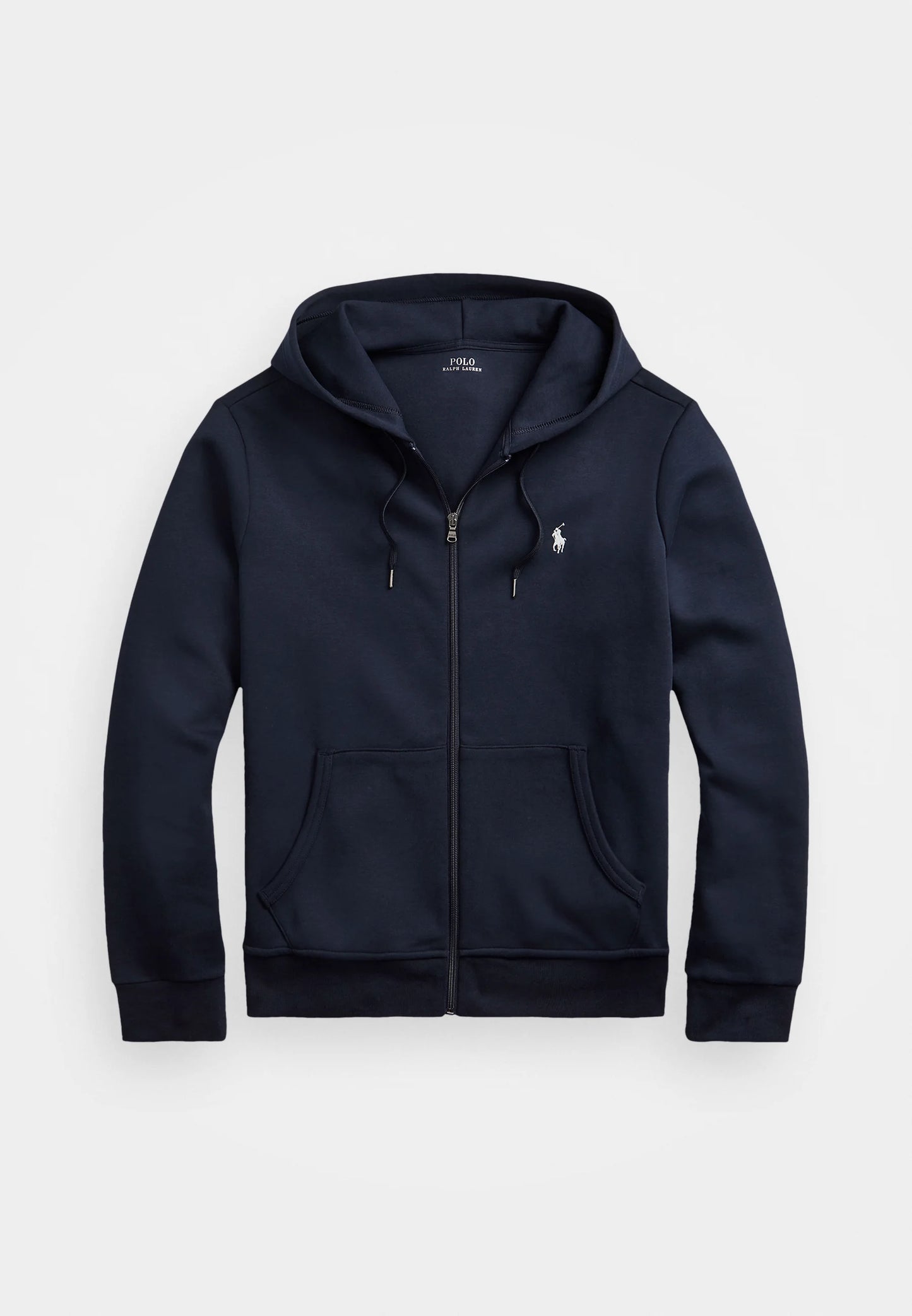 Veste à capuche Ralph Lauren - 8 coloris