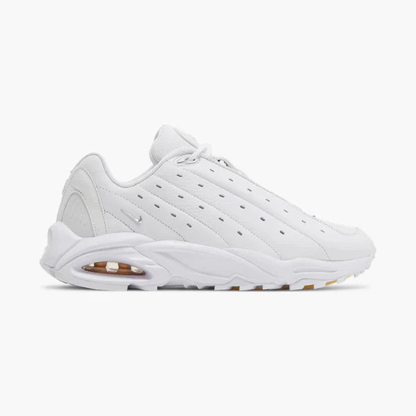 NIKE Hot Step Air Terra / NOCTA - 2 coloris