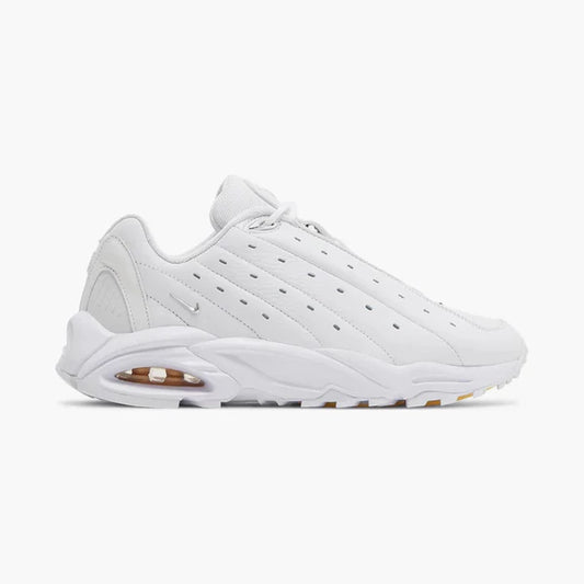 NIKE Hot Step Air Terra / NOCTA - 2 coloris