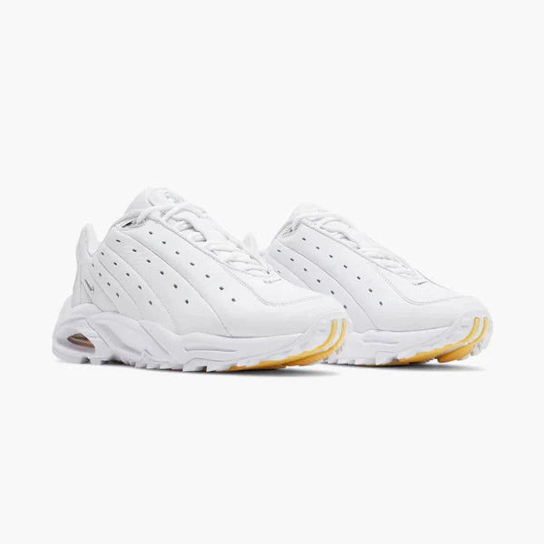 NIKE Hot Step Air Terra / NOCTA - 2 coloris