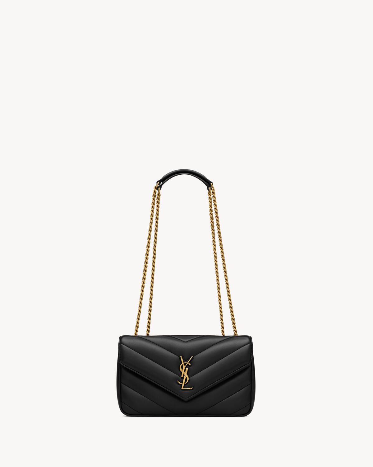 Sac chaine Yves Saint Laurent