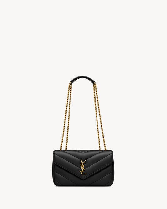 Sac chaine Yves Saint Laurent