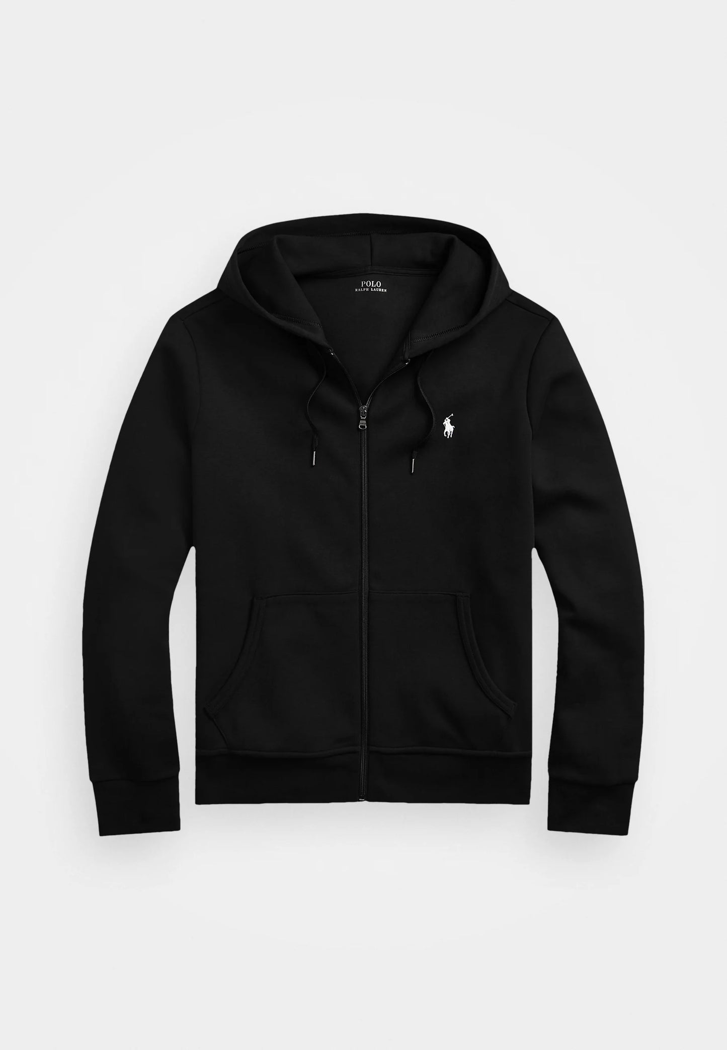 Veste à capuche Ralph Lauren - 8 coloris